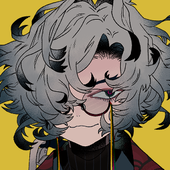 烏目ケイ
