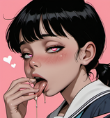 欲位相