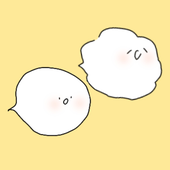 宇野片み緒