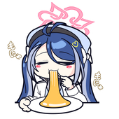 結衣