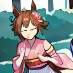 ザブ