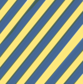 湊