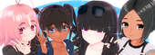 LoveDeath39