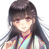 瑠璃森しき花💎お仕事募集中