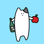 ぽち