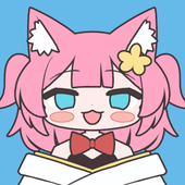 ぬいこめ