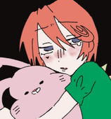 みそずき