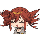 エビチリ
