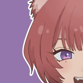 上下ナナメ