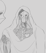 MKP89HyperDeath