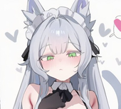 さばみそ。