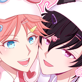 うらら@urara7