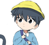 ここあ