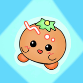 れーとーみかん