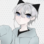 暦猫