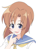 るりむぅ