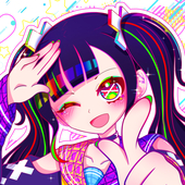 ああああRio