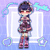 ぜうろ