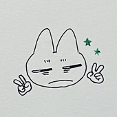 平成