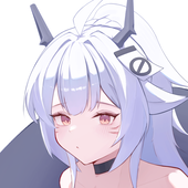 Nofaru