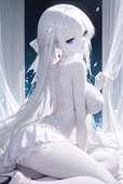 望月千代田