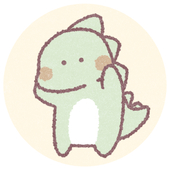 あきさめ