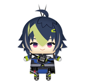うたさんここだよ。。
