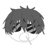 うにこ°