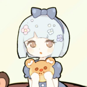 ひょん