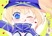 二縫