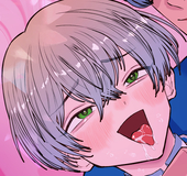 おひるねっさん