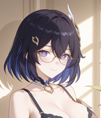 梦莫沫