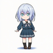 aki
