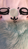 ぴー