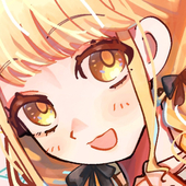 肉まん2