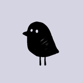 ふみお