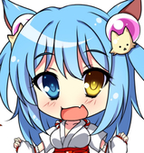 はやび🔞