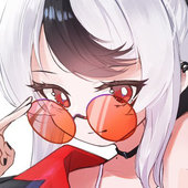 昨モ
