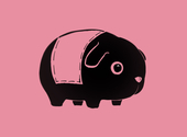 CavyPen