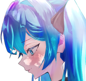 紡華莉
