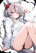 フォルトゥーナ