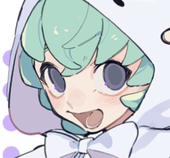 うろこ
