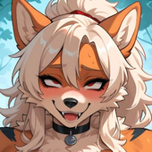 fluffyspliff