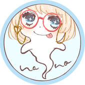 風乃ナノ