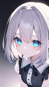 しま