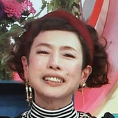 こん