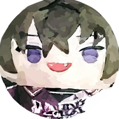 家部アキ