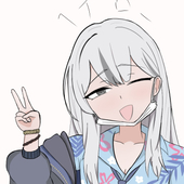 えけ_EKE
