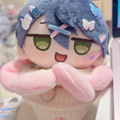 かんろ