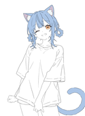 ゆづ